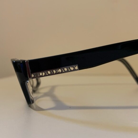 Burberry Glasses - Picture 2 of 4